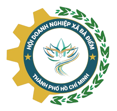 Hội Doanh Nghiệp Xã Bà Điểm