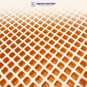 Alternative view of Nệm Cao Su Thiên Nhiên Trung Nguyên Gold